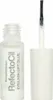 Brow & Lash Silicone colla per stampi di ciglia e palpebre Anteprima dell’immagine prodotto 4