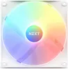 NZXT Case Acc F140 CORE RGB Series Fan White Náhled obrázku produktu 6