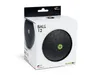 Blackroll Ball, Schwarz, 120 mm, 120 mm, 120 mm, 47 g, 1 Produktbild-Vorschau 10