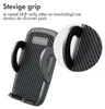 imoshion 3-in-1 Telefoonhouder Auto - 360° draaibaar - Productafbeelding-voorbeeld 6
