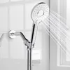 Soffione doccia Rainsworth con filtro Risparmio d'acqua con Anteprima dell’immagine prodotto 7