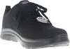 Skechers Sneakers 77125EC-BLK in Black color size 45 Voir les images du produit 15