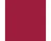 Vernice acrilica Marabu "AcrylColor", rosso carminio, 100 Anteprima dell’immagine prodotto 8
