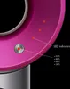 360Home Haartrockner für Zuhause mit Zubehör schneller Produktbild-Vorschau 6