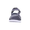 Skechers O-T-G Womens Sandals ON-THE-GO 600 BRILLIANCY Náhled obrázku produktu 11