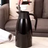 HwaGui 2L Termos ze stali nierdzewnej Quick Tip Dzbanek do Podgląd zdjęcia produktu 7