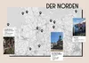 Entdecke wo du lebst! Neue Touren auf alten Pfaden Produktbild-Vorschau 4