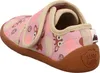 Affenzahn Hausschuhe Mädchen 32303035353630 Rosa 31 EU Produktbild-Vorschau 8