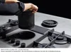Elica SET NikolaTesla Flame Evo PRF0196341 Kochfeldabzug Produktbild-Vorschau 6