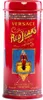 Versace Red Jeans, Frauen, 75 ml, Spray, 1 Stück(e) Produktbild-Vorschau 20