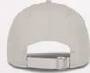 NEW ERA NEW YORK YANKEES TONAL STONE 9FORTY Beige Produktbild-Vorschau 4