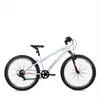 26 Zoll Kinderfahrrad, 6-Gang (K6), MTB Kinderfahrrad, Produktbild-Vorschau 1