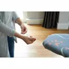 Vileda Premium 2in1 Brettbezug Produktbild-Vorschau 28