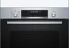Bosch HBG578BS3 Ed EB-Backofen A+ 10Heizarten Pyrolytisch Produktbild-Vorschau 3