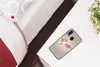 MuchoWow® Handyhülle Schutzhülle Hülle für Samsung Galaxy Produktbild-Vorschau 4