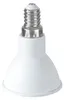 4x LED Lampe E14 warmweiss 2,5W 50W Leuchtmittel Strahler Produktbild-Vorschau 6