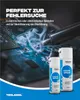 Teslanol Koelspray, 200 ml Productafbeelding-voorbeeld 4
