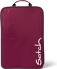 satch Heftebox Triple Flex Purple Tripleflex Heftebox Produktbild-Vorschau 1