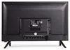 Opticum LE-24Z1 61 cm (24 Zoll) WXGA LCD-Fernseher, Produktbild-Vorschau 5