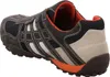 Geox Snake Sneaker Grau Produktbild-Vorschau 31