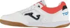 Joma WIP FOTOPW2502IN in BLANCO color size 44 Produktbild-Vorschau 5