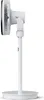 Rowenta Turbo Swift Silence QV5040F0, Produktbild-Vorschau 8