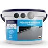 Plid® Flüssigkunststoff Bodenbeschichtung Lichtgrau 5L, Produktbild-Vorschau 1