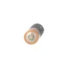64x Duracell MN2400 AAA Micro Batterie Optimum (8x 8er Produktbild-Vorschau 6