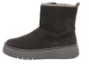 Gabor Shoes GmbH Gabor Winterstiefelette grau 5 Produktbild-Vorschau 13