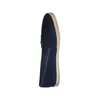 Rieker Damen-Slipper-Slip-On-Espadrille Blau, Farbe:blau, Produktbild-Vorschau 22