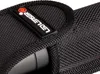 Led Lenser 0338, Schwarz, TT Hokus Focus Produktbild-Vorschau 3
