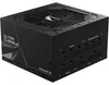 Gigabyte GP-UD850GM 850W 80 Plus Gold Modular Produktbild-Vorschau 2
