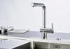 Franke Active Plus Fragranite, Graphit, Hebelgriffe, Produktbild-Vorschau 3