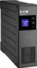 Eaton USV ELP650IEC 650VA/400W USB Ellipse PRO IEC Podgląd zdjęcia produktu 1