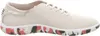 Sneaker für Damen in beige Produktbild-Vorschau 3
