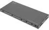 DIGITUS 4x2 HDMI Matrix Switch, 4K/60Hz Produktbild-Vorschau 1