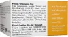GREENDOOR Shampoo Bar Honig Produktbild-Vorschau 5