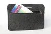 Taschenorganizer »Schwarz« OR02 Produktbild-Vorschau 2