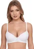 SUSA Dirndl-BH mit Bügel und Schalen Modell 8025, Serie Produktbild-Vorschau 4