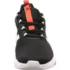 Adidas Obuv RACER TR23, IG7323 Náhľad obrázku produktu 21