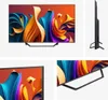 Hisense 43A79Nq Qled Tv Produktbild-Vorschau 4