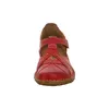 JOSEF SEIBEL Rosalie 29 Damen Leder Sommer Halbschuhe Produktbild-Vorschau 28