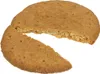McVitie's Digestive Original 250g Produktbild-Vorschau 7