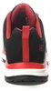 Sicherheitshalbschuh jo_RAPID black-red Low ESD S3, Gr. 41 Produktbild-Vorschau 9