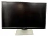 Monitor LED Dell 24 cali P2417H Grade A Podgląd zdjęcia produktu 1