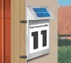 10 Stück Isolierdübel Shark ISO 28 x 95 Dübel anthrazit RAL Produktbild-Vorschau 3