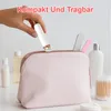 Gesichtshaarentferner Damen 2-in-1 Epilierer, schmerzfrei, Produktbild-Vorschau 7
