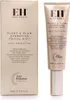 Emma Hardie Brume hydratante pour le visage Plump & Glow Voir les images du produit 5