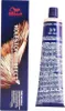 Wella Koleston Perfect Me+ 2/0 Pure Naturals 60 ml Náhľad obrázku produktu 1