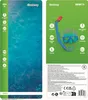 Zestaw do snorkelingu Bestway® Dominator™ od 3 lat, różny Podgląd zdjęcia produktu 21